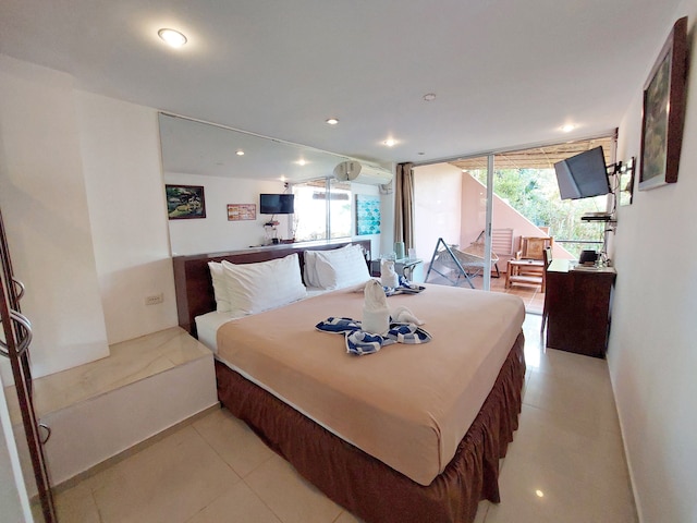 ボホール ヴァンテージ リゾート