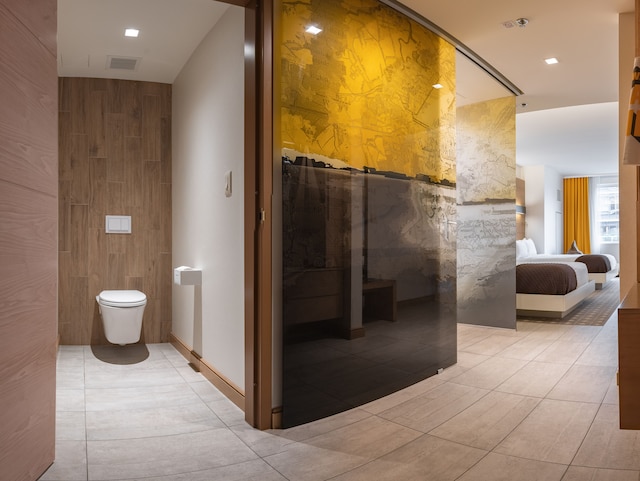 ザ・エンボイ・ホテル、オートグラフ コレクション