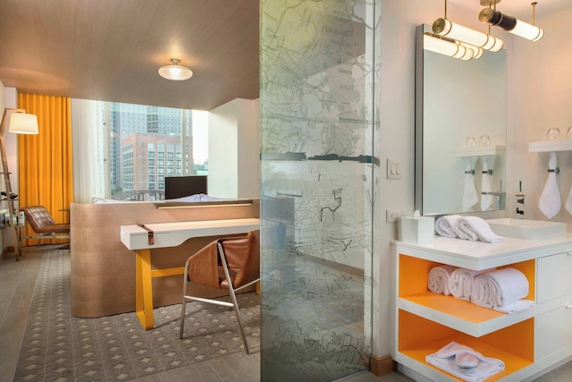 ザ・エンボイ・ホテル、オートグラフ コレクション