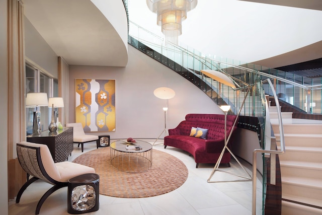 スプリングヒル スイーツ ロサンゼルス バーバンク / ダウンタウン