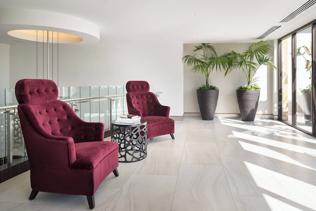 スプリングヒル スイーツ ロサンゼルス バーバンク / ダウンタウン