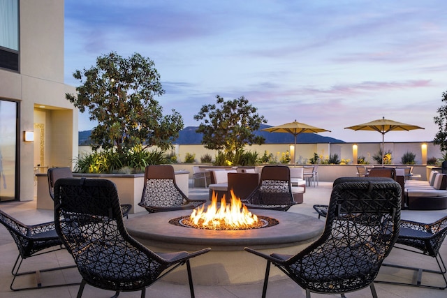 スプリングヒル スイーツ ロサンゼルス バーバンク / ダウンタウン