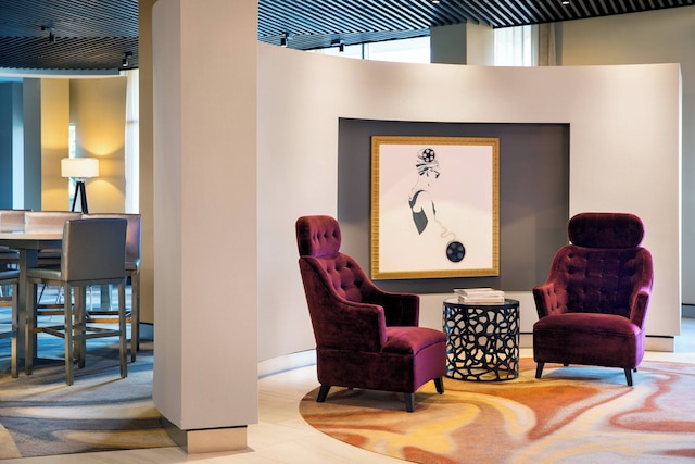 スプリングヒル スイーツ ロサンゼルス バーバンク / ダウンタウン