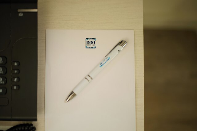 1881バルセロナグランロセヨンホテル