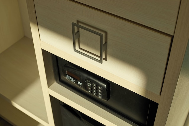 1881バルセロナグランロセヨンホテル