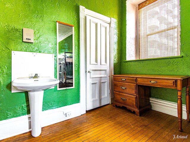 オーベルジュ デュ プラトー - ホステル