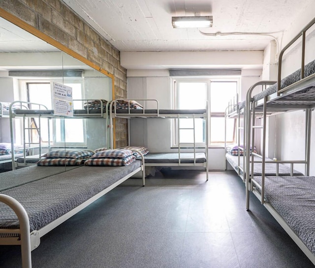 ママス アンド パパス ゲストハウス アンド アパートメンツ イン ソウル