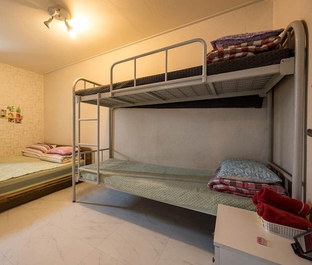 ママス アンド パパス ゲストハウス アンド アパートメンツ イン ソウル