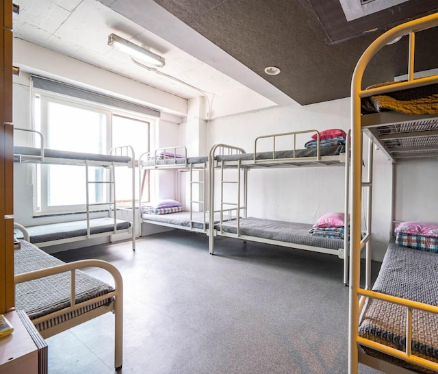 ママス アンド パパス ゲストハウス アンド アパートメンツ イン ソウル