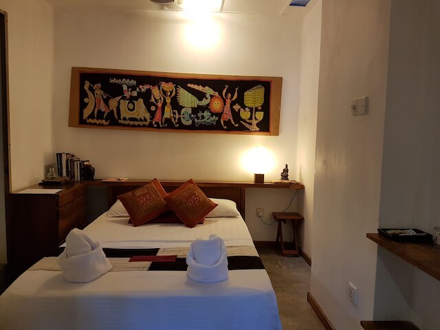 ハイベリー コロンボ