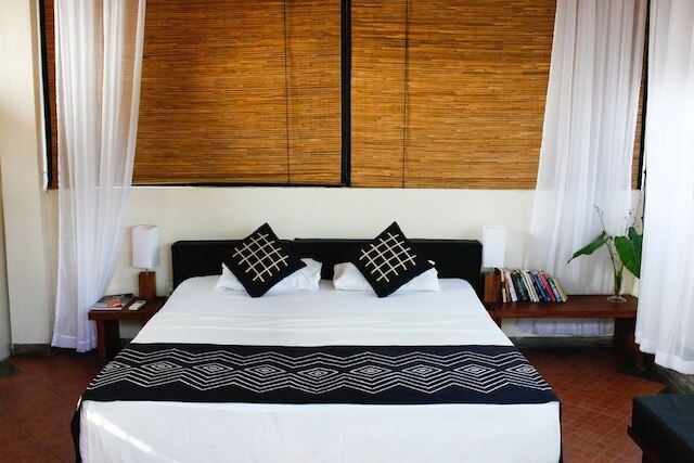 ハイベリー コロンボ