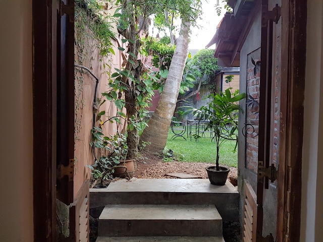 ハイベリー コロンボ