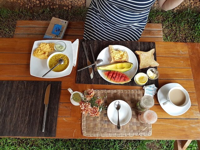 ハイベリー コロンボ