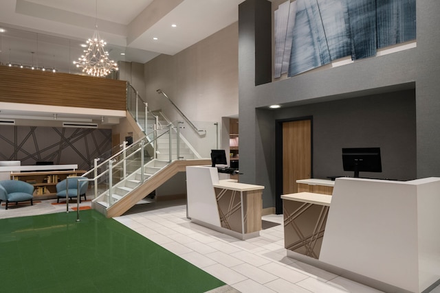 コートヤード・サンディエゴ・ダウンタウン/ガスランプクォーター