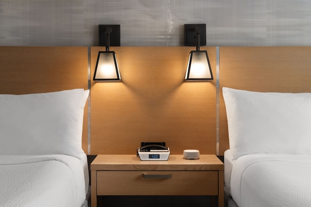 コートヤード・サンディエゴ・ダウンタウン/ガスランプクォーター