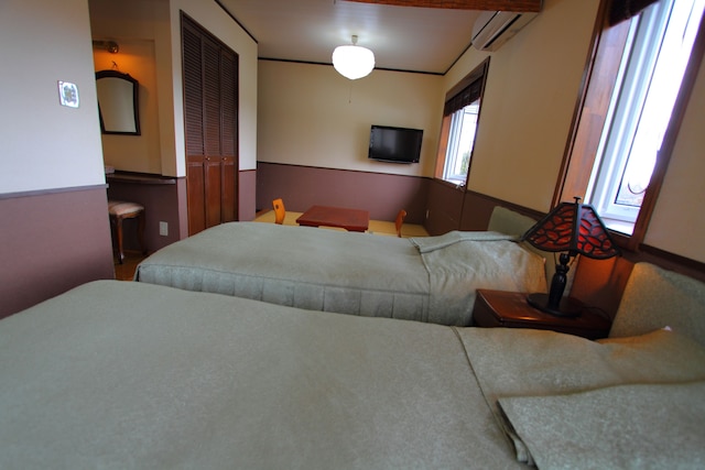 スコッチコート