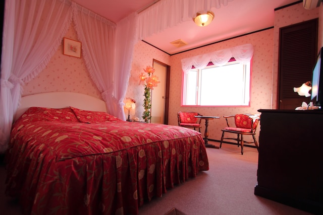 スコッチコート