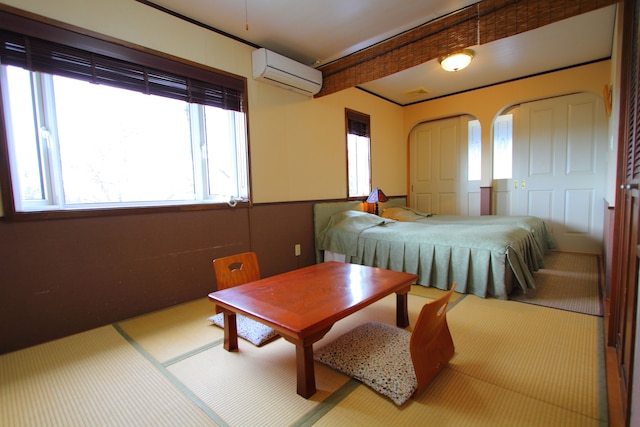 スコッチコート