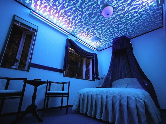 スコッチコート