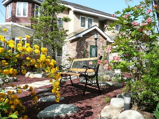 スコッチコート