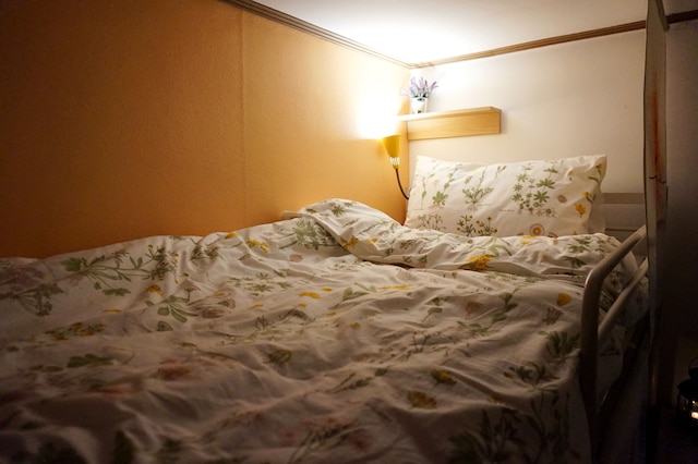 ザ ワン ホステル