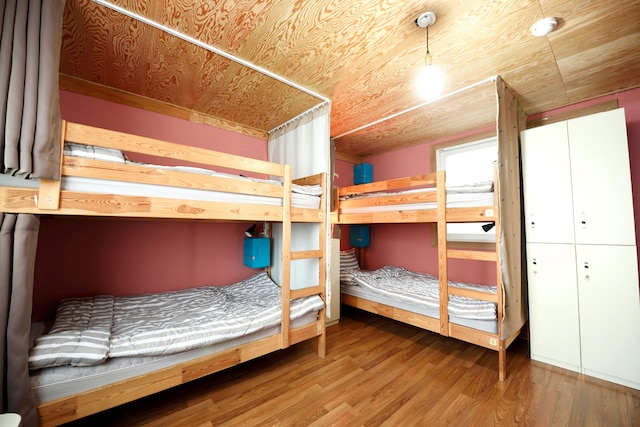 ザ ワン ホステル