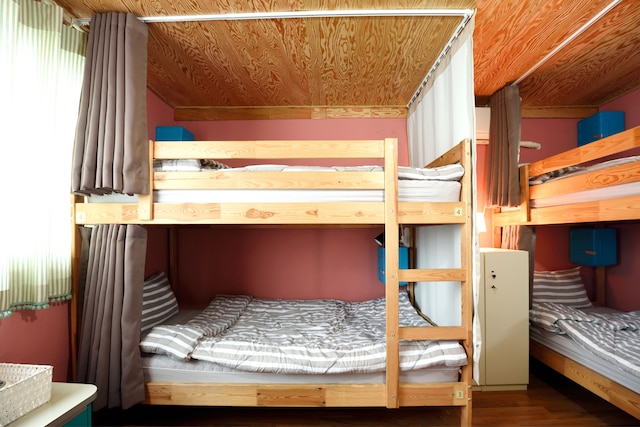 ザ ワン ホステル