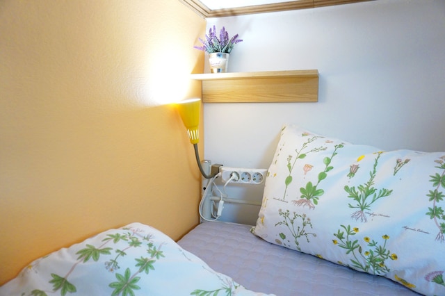 ザ ワン ホステル