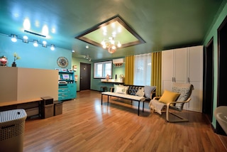 ザ ワン ホステル