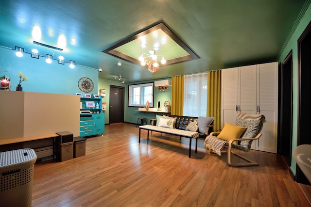 ザ ワン ホステル