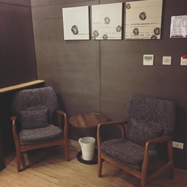 No.9 ホテル (第九飯店)