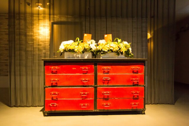 No.9 ホテル (第九飯店)