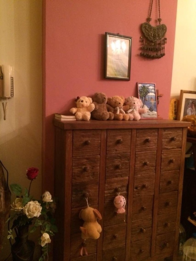 ファーリェン シーサイド オーシャン B&B