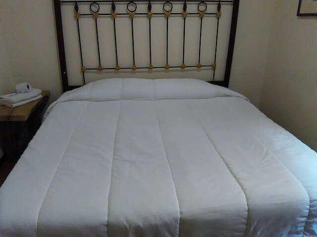 クチン ウォーターフロント ロッジ