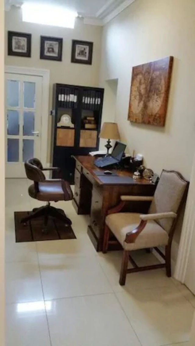 アビバ スタジオ アパートメンツ