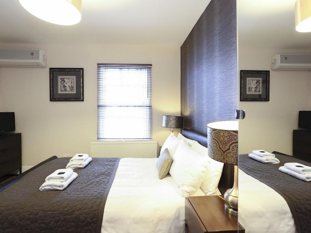 アビバ スタジオ アパートメンツ