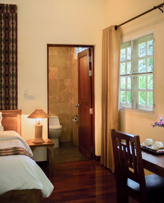 モノセロス リゾート