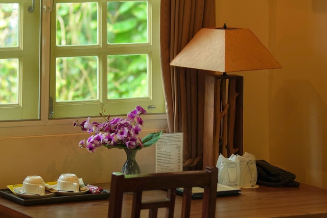 モノセロス リゾート