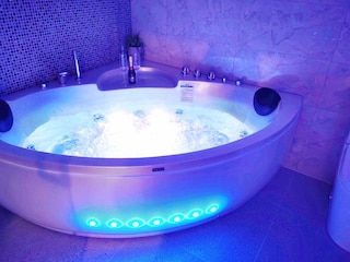 ニューランズ コート モーテル