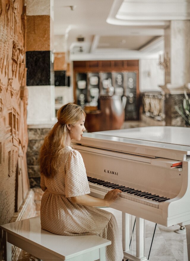 サムディダナン空港ホテル