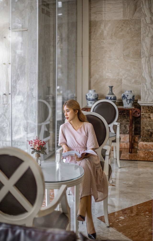 サムディダナン空港ホテル