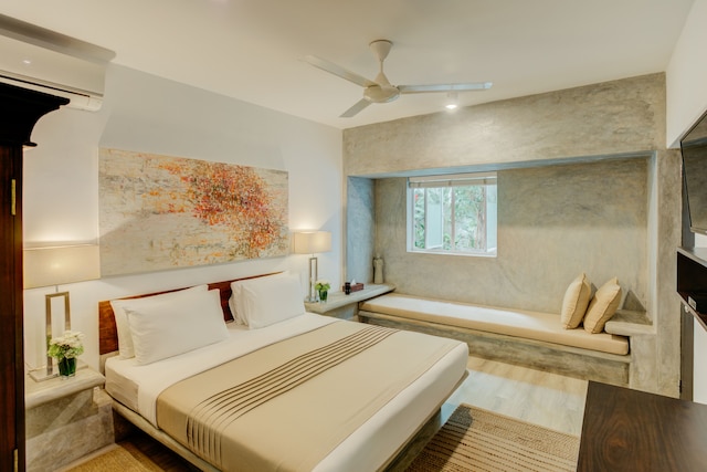 ナイン ホテルズ レイクロッジ - コロンボ