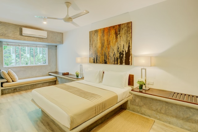 ナイン ホテルズ レイクロッジ - コロンボ