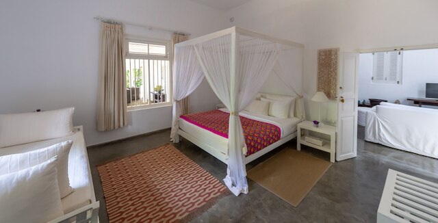 タル ヴィラズ - 906 - ヒッカドゥワ