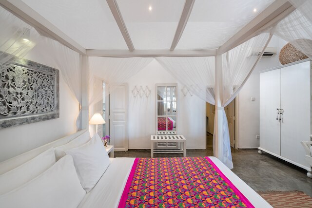 タル ヴィラズ - 906 - ヒッカドゥワ