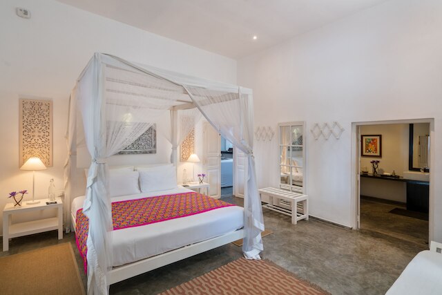 タル ヴィラズ - 906 - ヒッカドゥワ