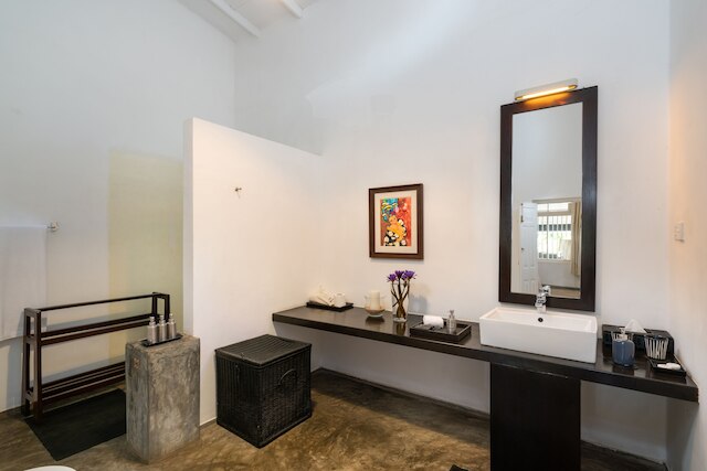 タル ヴィラズ - 906 - ヒッカドゥワ