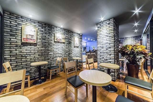 デュルワ ホテル