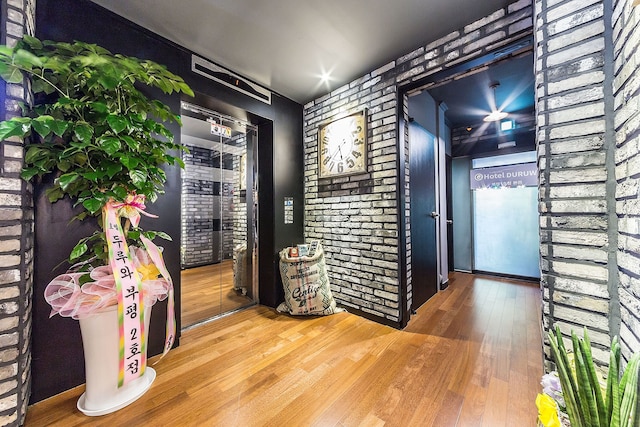 デュルワ ホテル