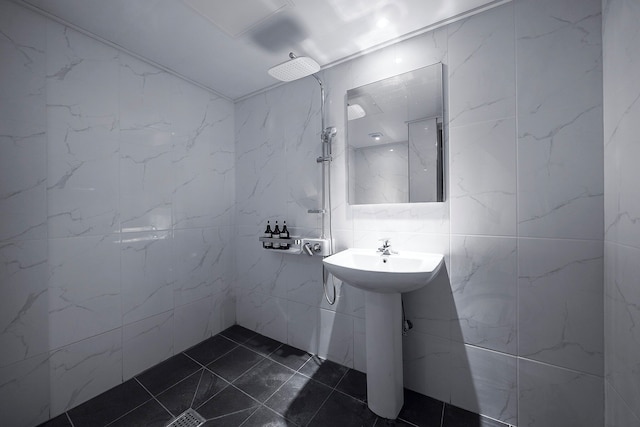 デュルワ ホテル